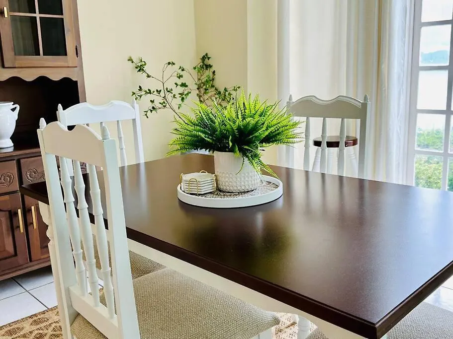 Falcon Islandview - Airport Pickup Available - 24Security Montego Bay Apartment